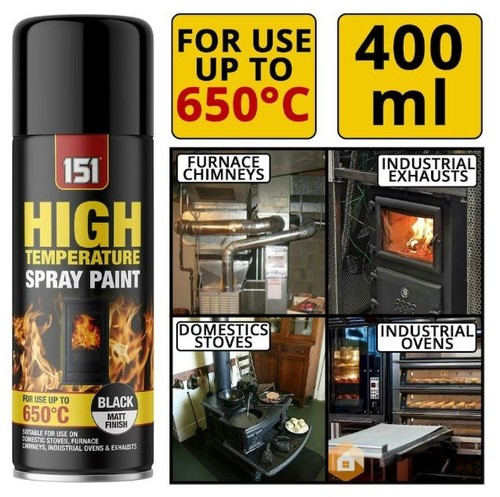 New heat resistant matt - heat,