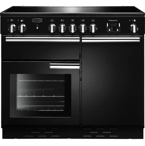 Rangemaster professional - rangemaster,
