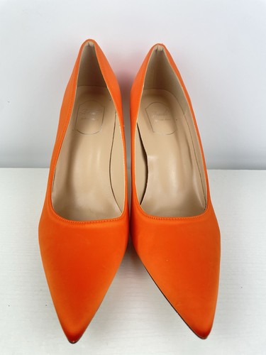 Annaili size 7 vero - size, uk