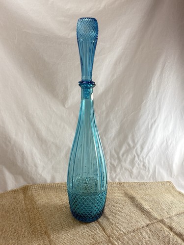 Vintage 1960s empoli italian - vintage,