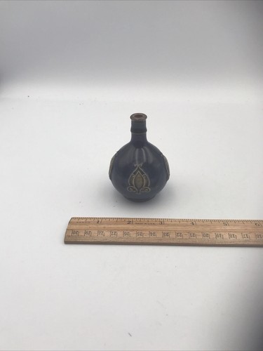 Royal doulton lambeth - royal,