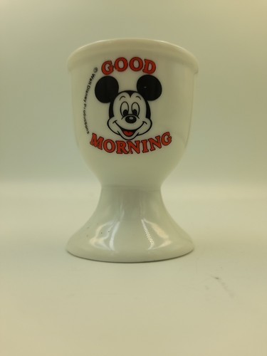 Vintage mickey mouse good - vintage,