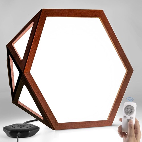Sad light therapy - light, lamp,