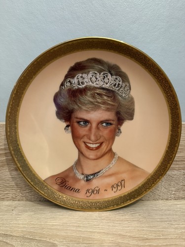 Diana princess wales - diana,