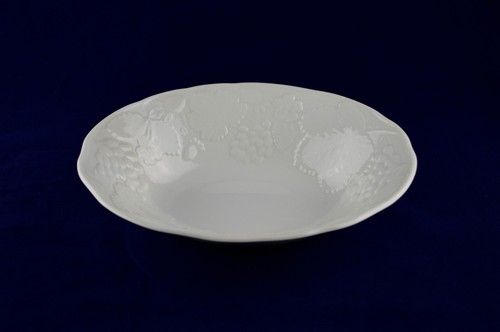 Wedgwood bone china strawberry - china,