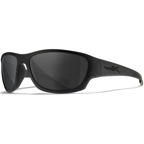 Wiley climb glasses - x,