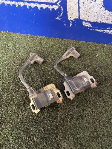 Belle pcl compactor plate - belle,