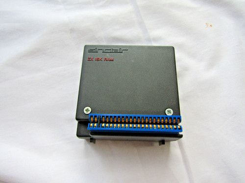 Vintage genuine sinclair - vintage,