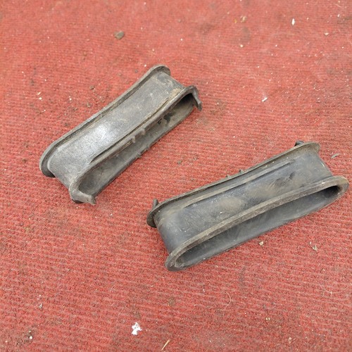 Kawasaki zxr750 rubber - zxr750, h1