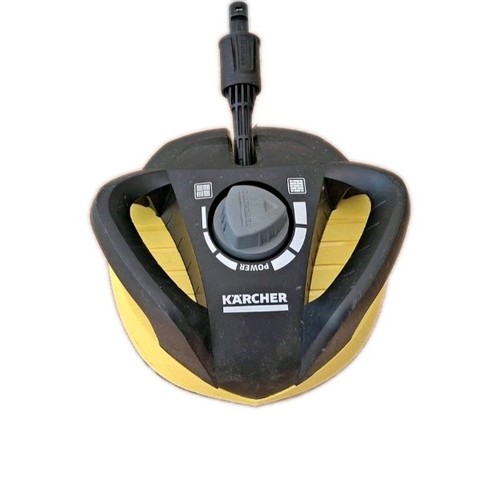 Kärcher racer patio - kärcher, 5