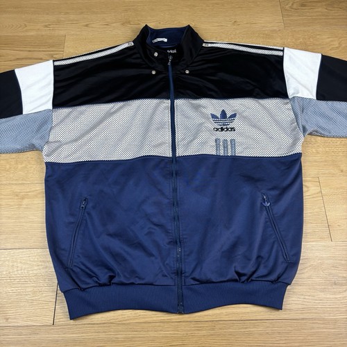Adidas vintage 90s - vintage,