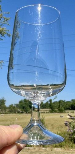 1930s whitefriars glass - 1930s,