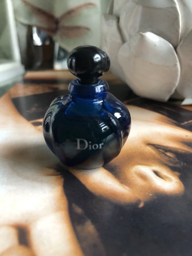 Christian dior midnight - dior, poison