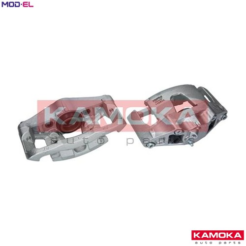 Brake caliper jbc0053 for - caliper,