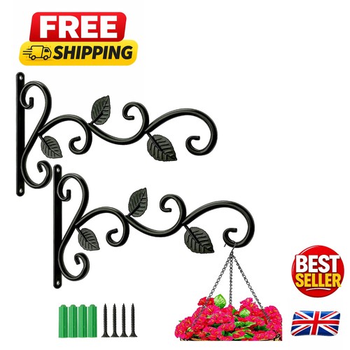 Stylish pack leaf shaped - 2-pack, leaf-shaped