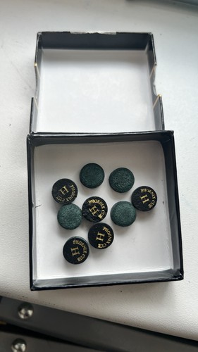 Genuine phoenix snooker - genuine, 11