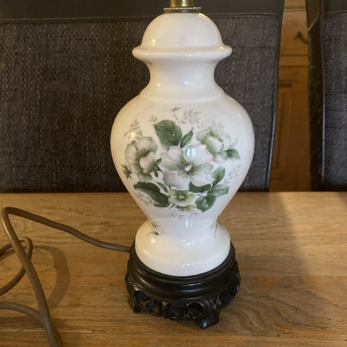 Vintage oriental chinese style - oriental,