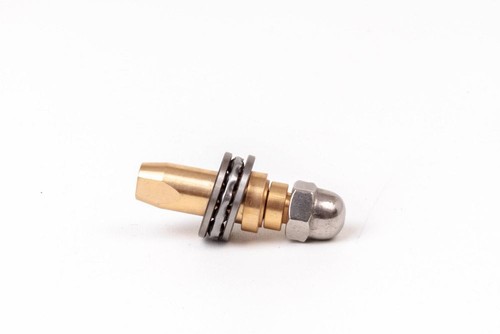 Centre spindle fits kuroma - centre,