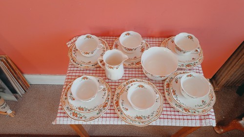 Very rare antique - rare, &
