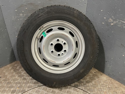Iveco daily mk6 2015 - daily,