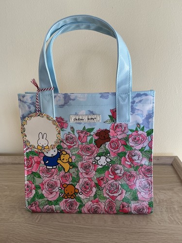 New cath kidston - cath,
