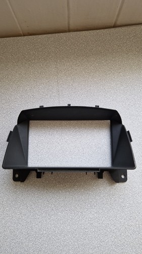 Zafira display surround for - display,