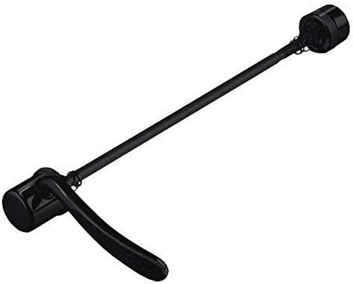 Tacx t1402 quick release - tacx,