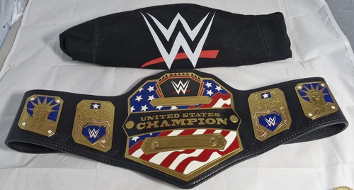Official wwe shop united - wwe,