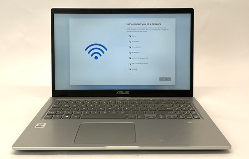 Asus vivobook x515jab - vivobook,