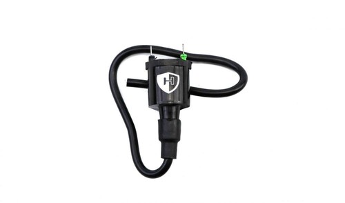 Ignition coil for - coil, 1999