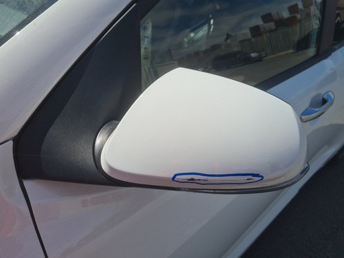 2023 hyundai i10 mk3 premium - 2023,