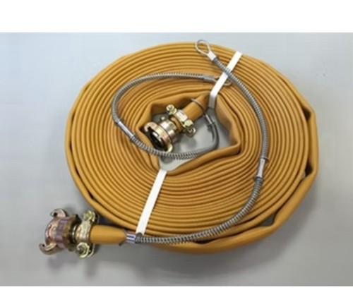 15m air compressor - air, hose