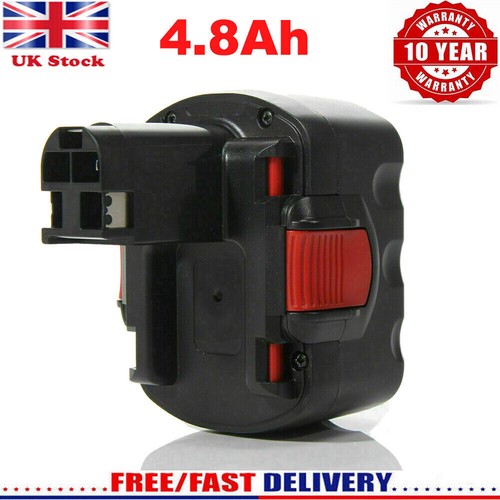 8ah ni mh battery - 14.4v, ni-mh