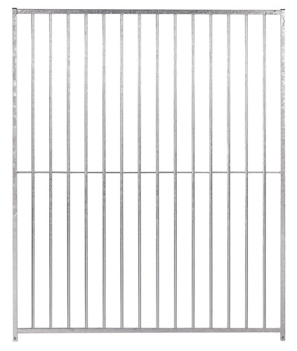 Kennelstore 5cm bar - 5cm,