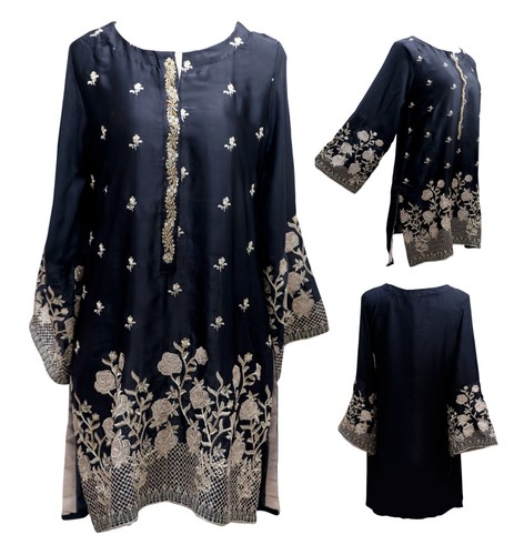 Ladies kurti kurta shirt - kurta,