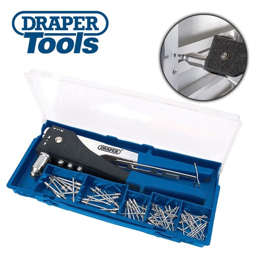 Draper 27848 way hand - draper,
