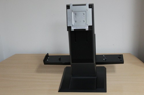 Dell monitor stand - dell,