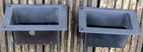 Vintage rean handles for - re-an,