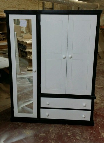 Handmade aylesbury triple - aylesbury,