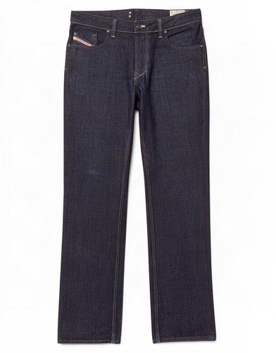 Diesel mens larkee regular - larkee,