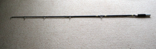 Daiwa boat rod skipper lux - daiwa,