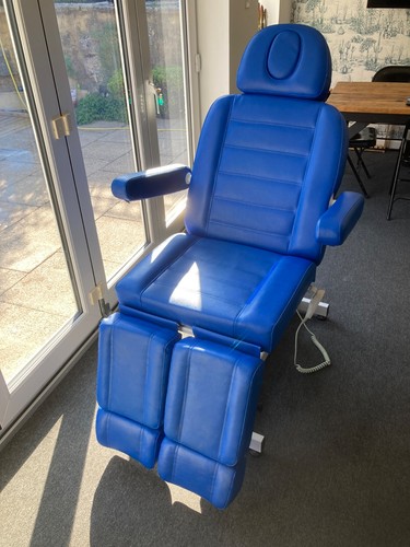 Beauty massage pedicure - beauty/massage/pedicure, chair