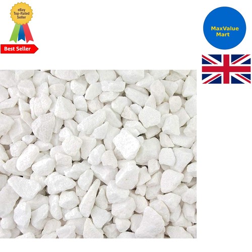 Versatile 20kg bags polar - 20kg,