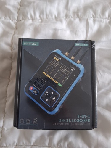 Fnirsi dso tc3 - fnirsi, dso-tc3