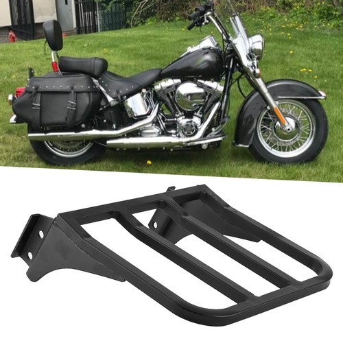 Motorcycle sissy bar backrest - sissy,