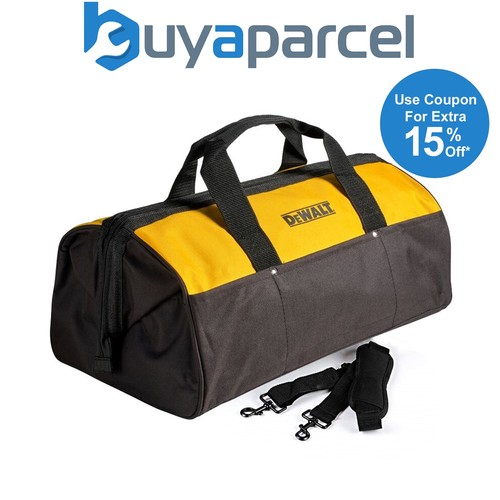 Dewalt 45cm hard - dewalt,