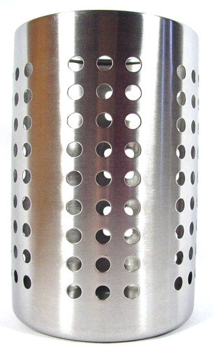 Large kitchen utensil caddy - utensil,