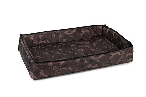 Fox camo mat with - camo, carp