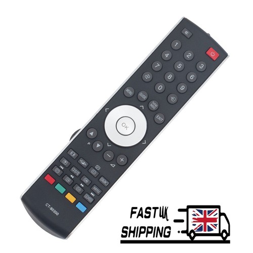 90300 relacement remote - ct-90300,