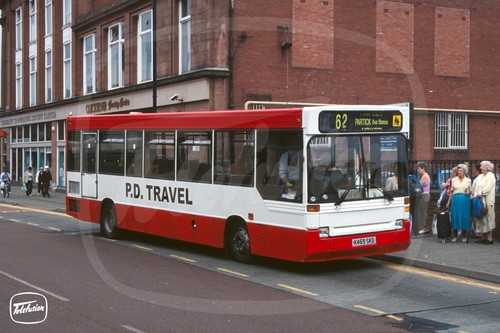Bus photo travel k469sko - -,